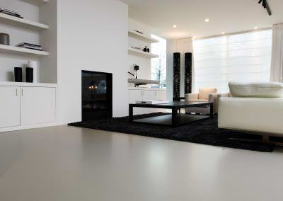Revetement Polyurethane Autolissant Maison 6 2 scaled