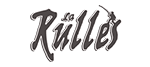 wordlfloor-revetement-sol-resine-architecte-luxembourg-logo-societe-consolidation-marquages-reprofilage-revetement-beton.png (12)