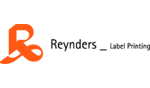 wordlfloor-revetement-sol-resine-architecte-luxembourg-logo-societe-consolidation-marquages-reprofilage-revetement-beton.png (13)