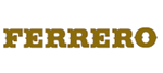 wordlfloor-revetement-sol-resine-architecte-luxembourg-logo-societe-consolidation-marquages-reprofilage-revetement-beton.png (15)