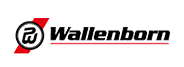 wordlfloor-revetement-sol-resine-architecte-luxembourg-logo-societe-consolidation-marquages-reprofilage-revetement-beton.png (2)