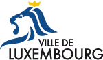 wordlfloor-revetement-sol-resine-architecte-luxembourg-logo-societe-consolidation-marquages-reprofilage-revetement-beton.png (3)
