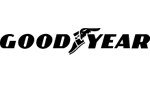 wordlfloor-revetement-sol-resine-architecte-luxembourg-logo-societe-consolidation-marquages-reprofilage-revetement-beton.png (7)