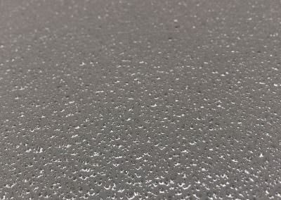 worldfloor resine sol revetement industrie coating luxembourg 107