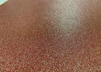 worldfloor resine sol revetement industrie coating luxembourg 117