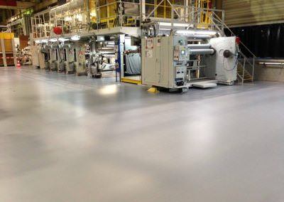 worldfloor resine sol revetement industrie coating luxembourg 14