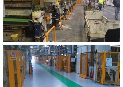 worldfloor resine sol revetement industrie coating luxembourg 26