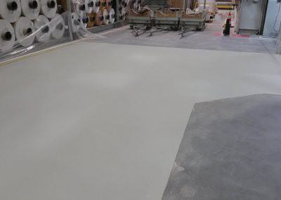 worldfloor resine sol revetement industrie coating luxembourg 38