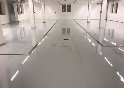 worldfloor resine sol revetement industrie coating luxembourg 43