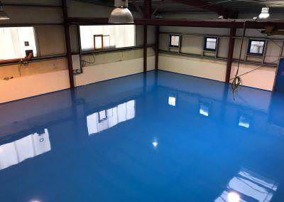 worldfloor resine sol revetement industrie coating luxembourg 54