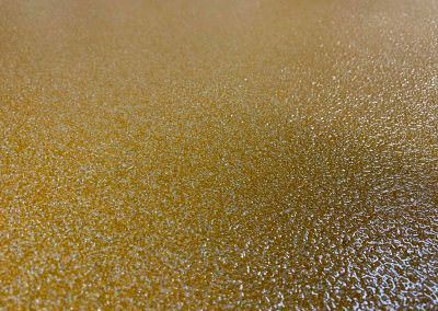 worldfloor resine sol revetement industrie coating luxembourg 75