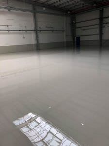 worldfloor resine sol revetement industrie coating luxembourg 86