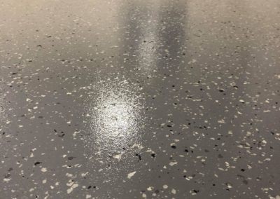 worldfloor luxembourg sol revetement epoxy antidérapant vestiaire