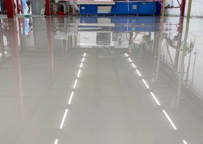 worldfloor luxembourg sol revetement epoxy autolissant entreprise fabrication plastique