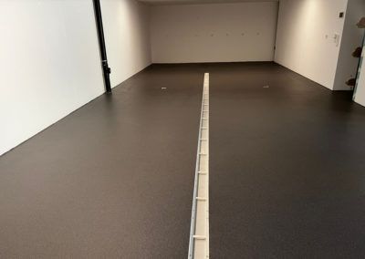 worldfloor luxembourg sol revetement epoxy revetement garage parking