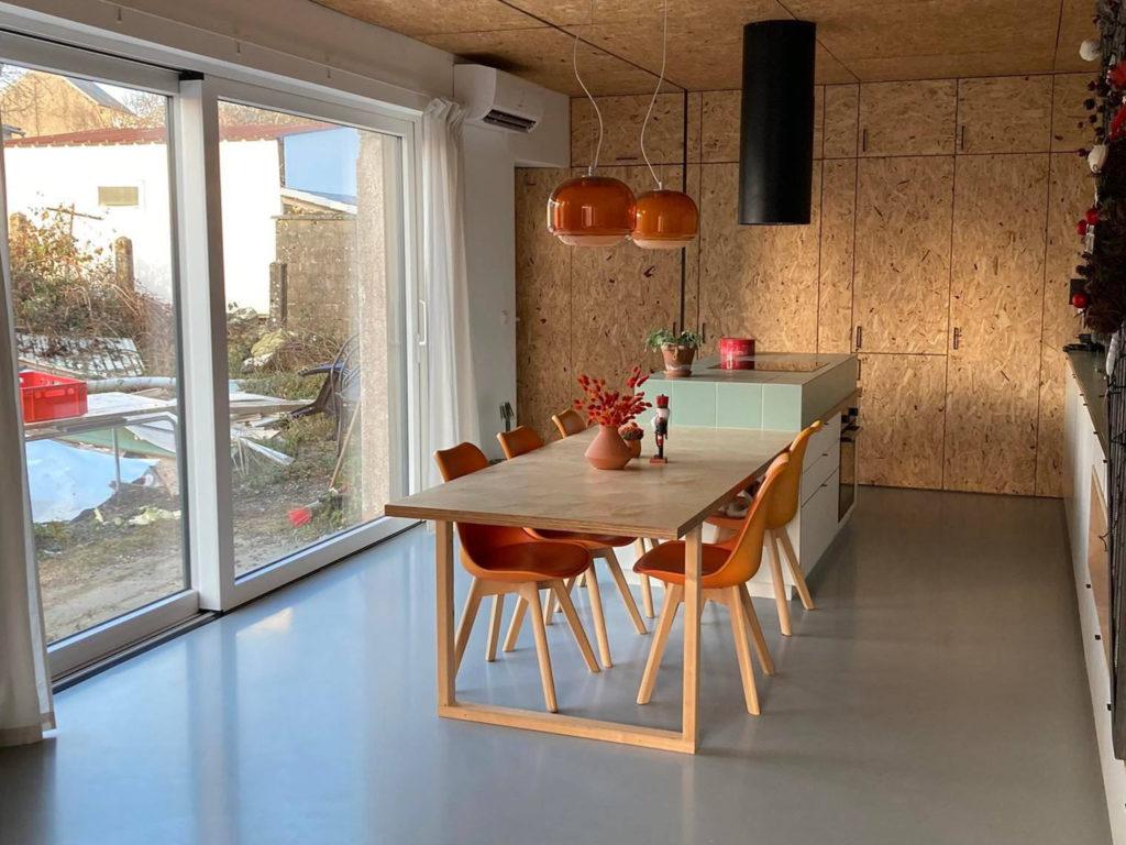 worldfloor luxembourg sol revetement epoxy revetement preparation de surface maison