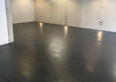 Revêtement Antidérapant