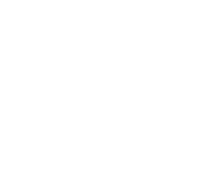 made in luxembourg