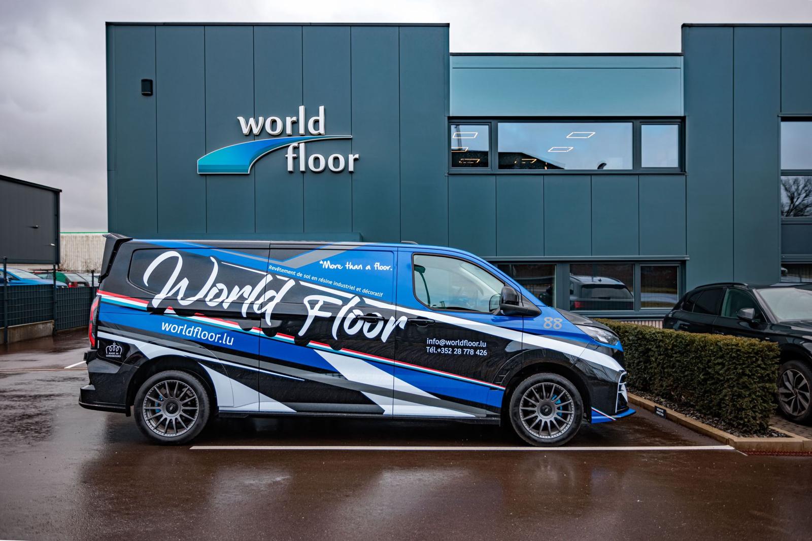 worldfloor